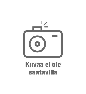 DimexAsenne-housut 3.0, musta kuva