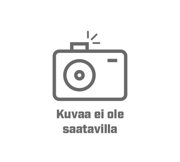 kuvaaeiolesaatavilla kuva