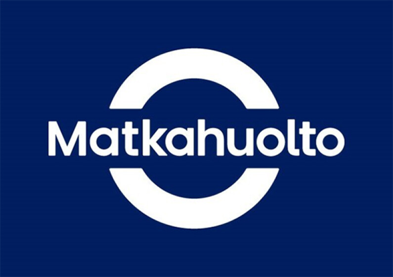 matkahuolto logo v2