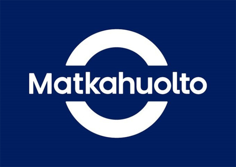 matkahuolto logo v2