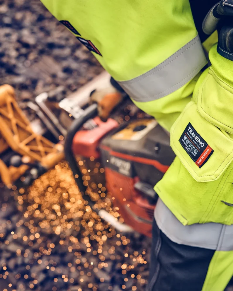 multinorm vs tranemo 1