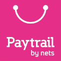 Image with Payment Method Icons
