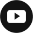 Youtube Icon